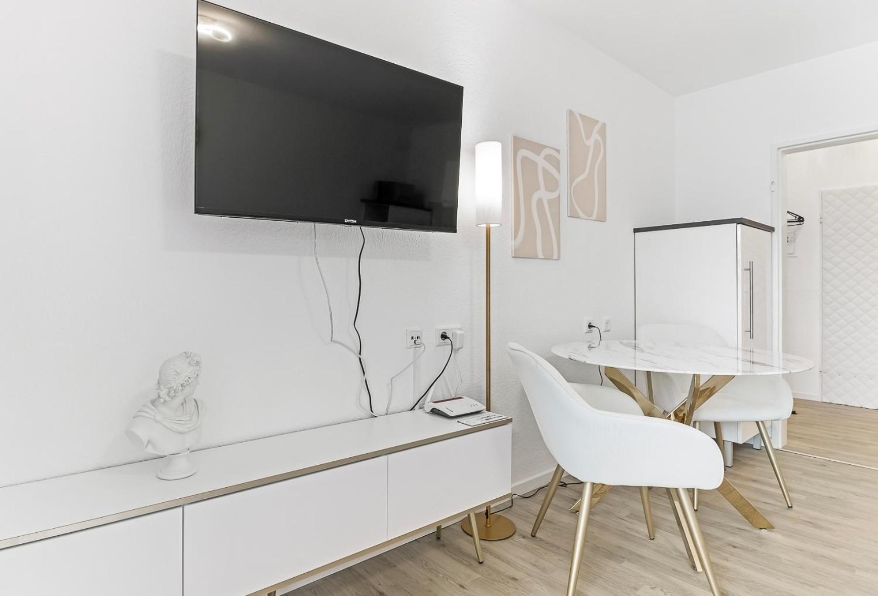 Apartment Cosy - An Skipiste Und Bikepark *